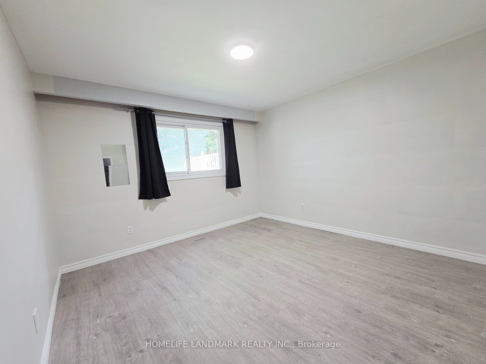 2 Ollerton Road Basement, Toronto, ON M3J 1X6 photo 3