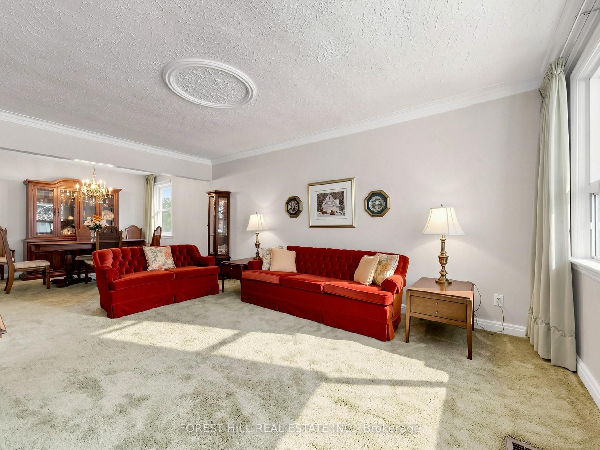 25 Cartwright Avenue, Toronto, ON M6A 1T8 photo 2
