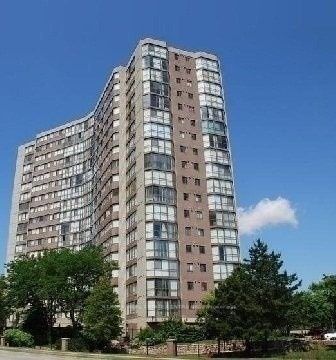 4235 Sherwoodtowne Boulevard 1605, Mississauga, ON L4Z 1W3