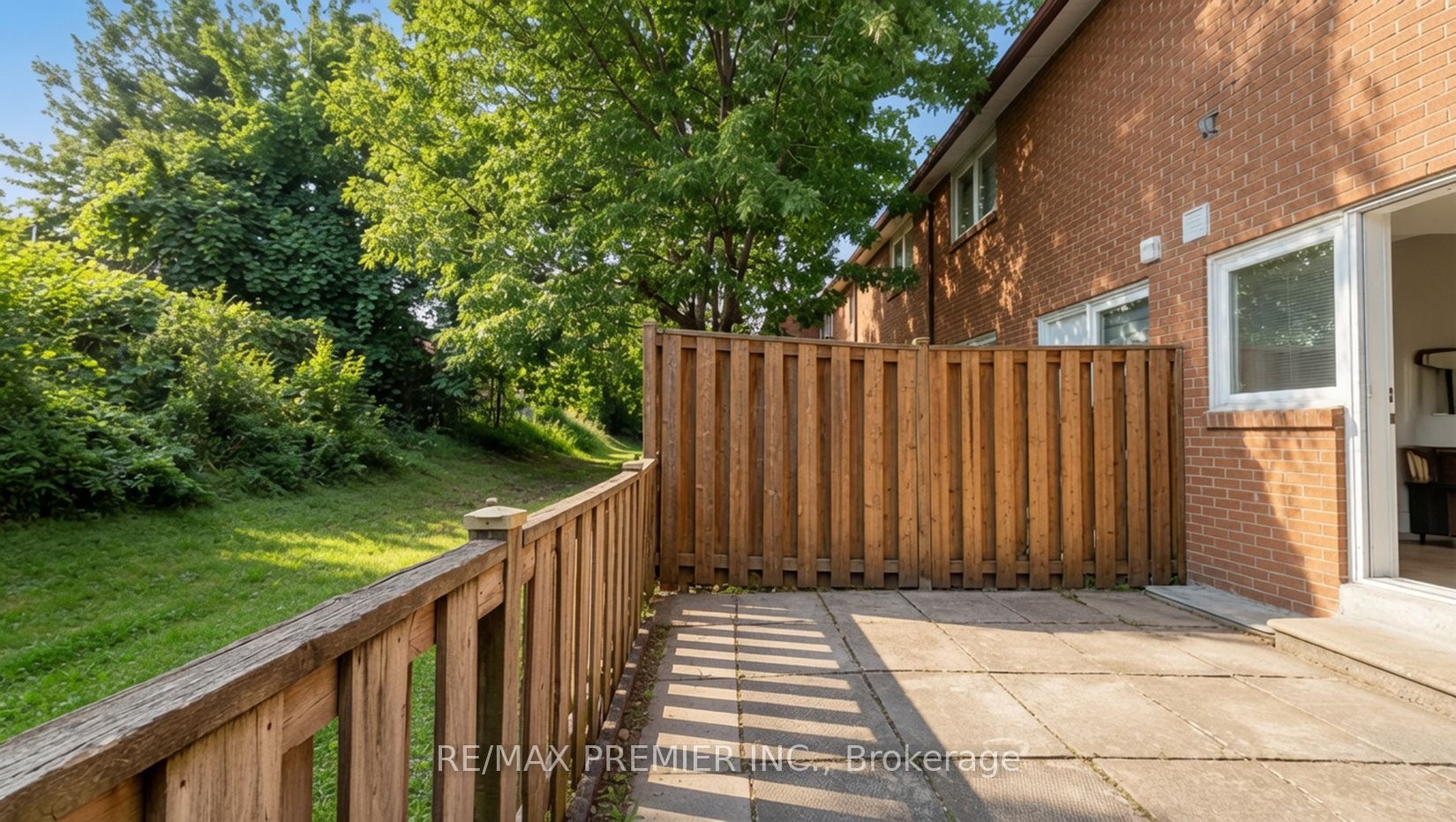 6448 Finch Avenue 184, Toronto, ON M9V 1T4 photo 4