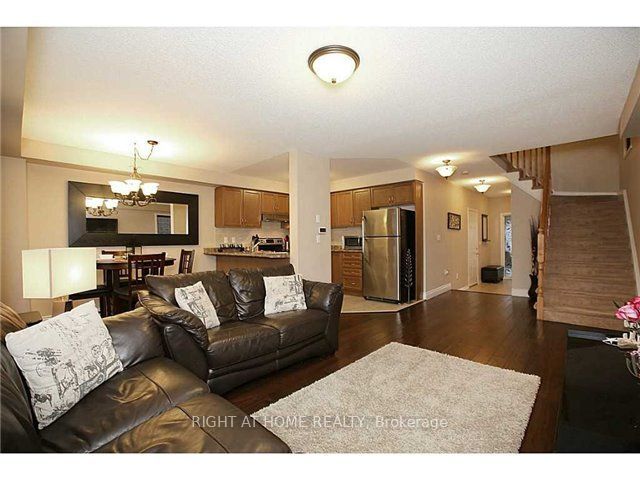 4188 Thomas Alton Boulevard, Burlington, ON L7M 0M6 photo 4