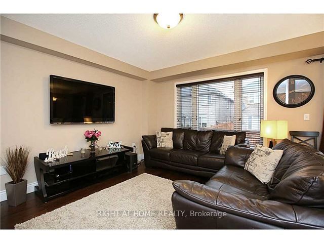 4188 Thomas Alton Boulevard, Burlington, ON L7M 0M6 photo 5