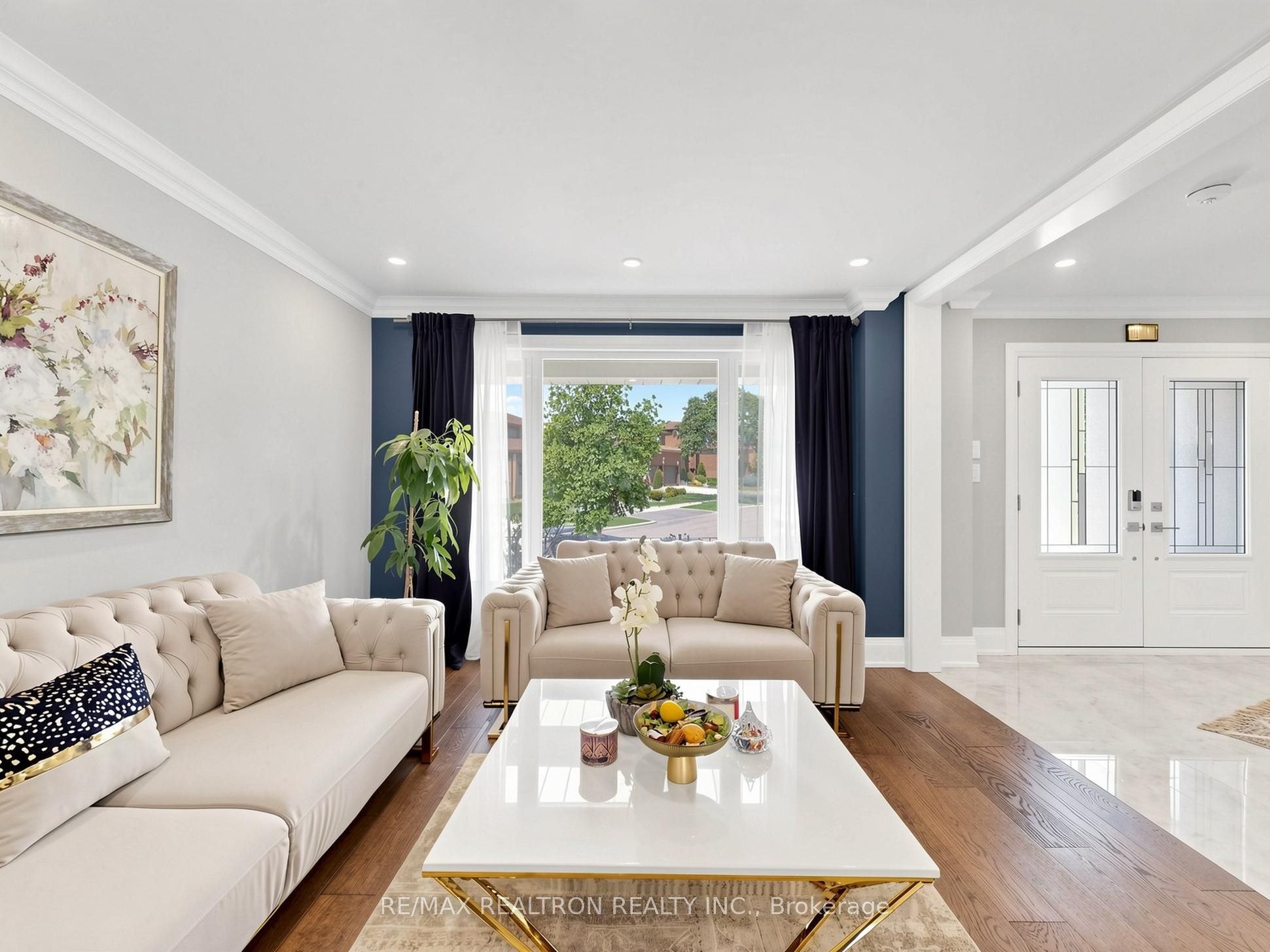 132 Stilecroft Drive, Toronto, ON M3J 1A9 photo 3