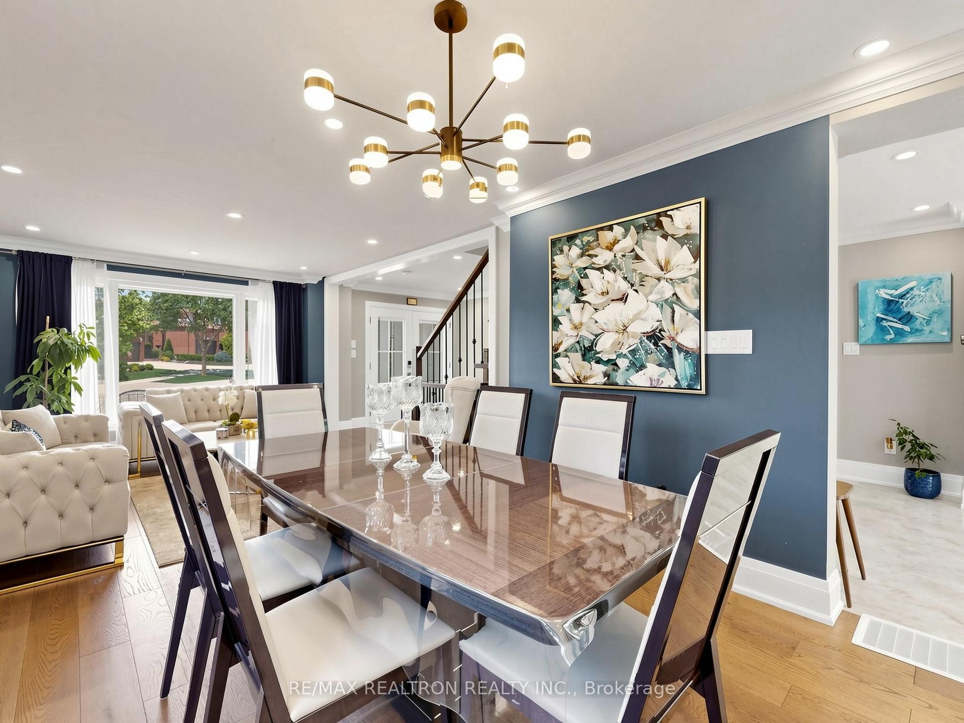 132 Stilecroft Drive, Toronto, ON M3J 1A9 photo 5