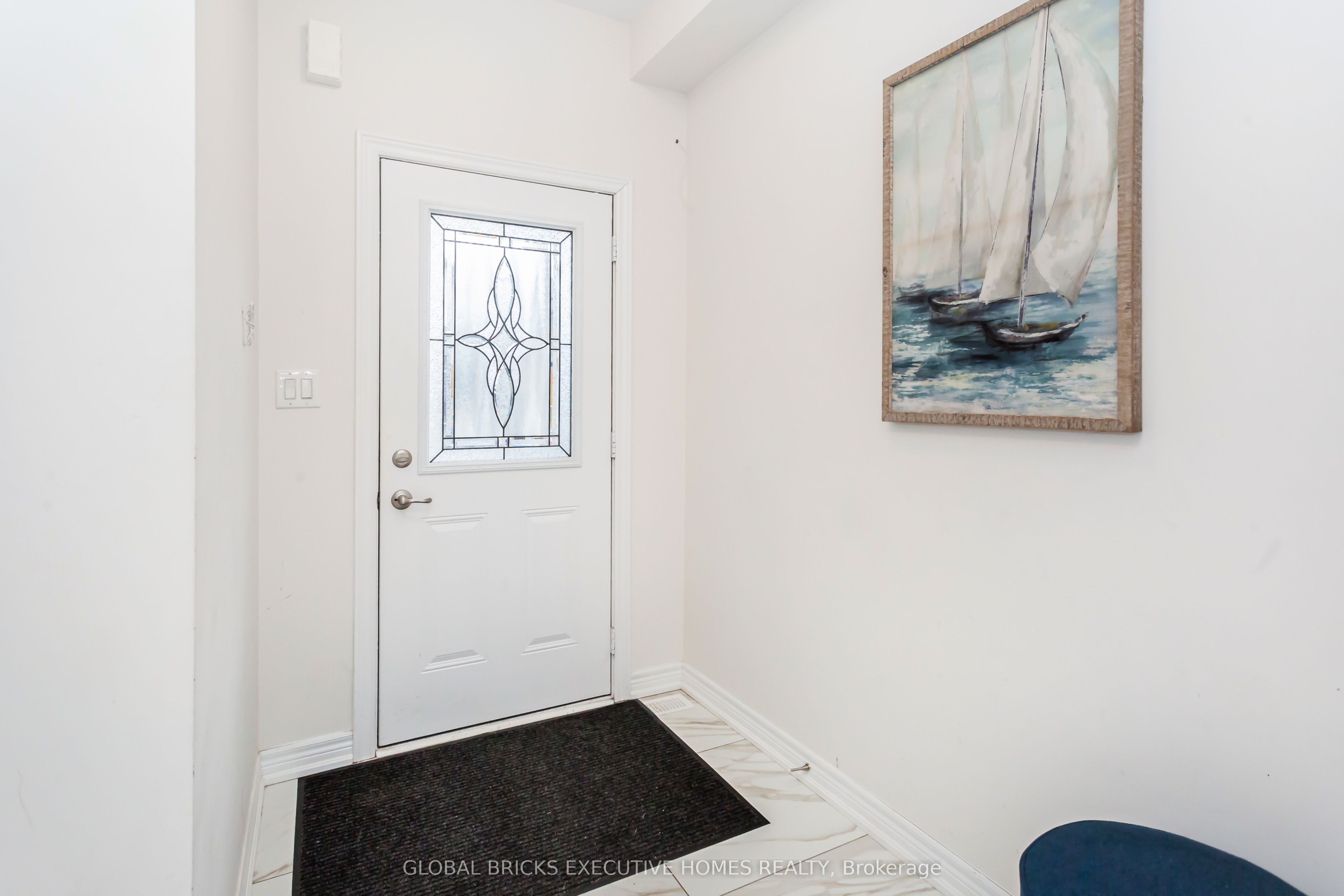 134 Petgor Path, Oakville, ON L6H 0Y6 photo 3