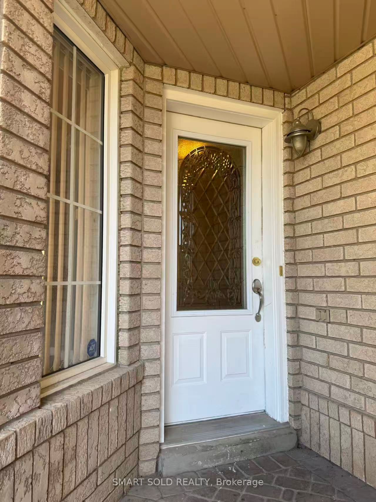 7267 Aldercrest Drive, Mississauga, ON L5N 7N8 photo 4