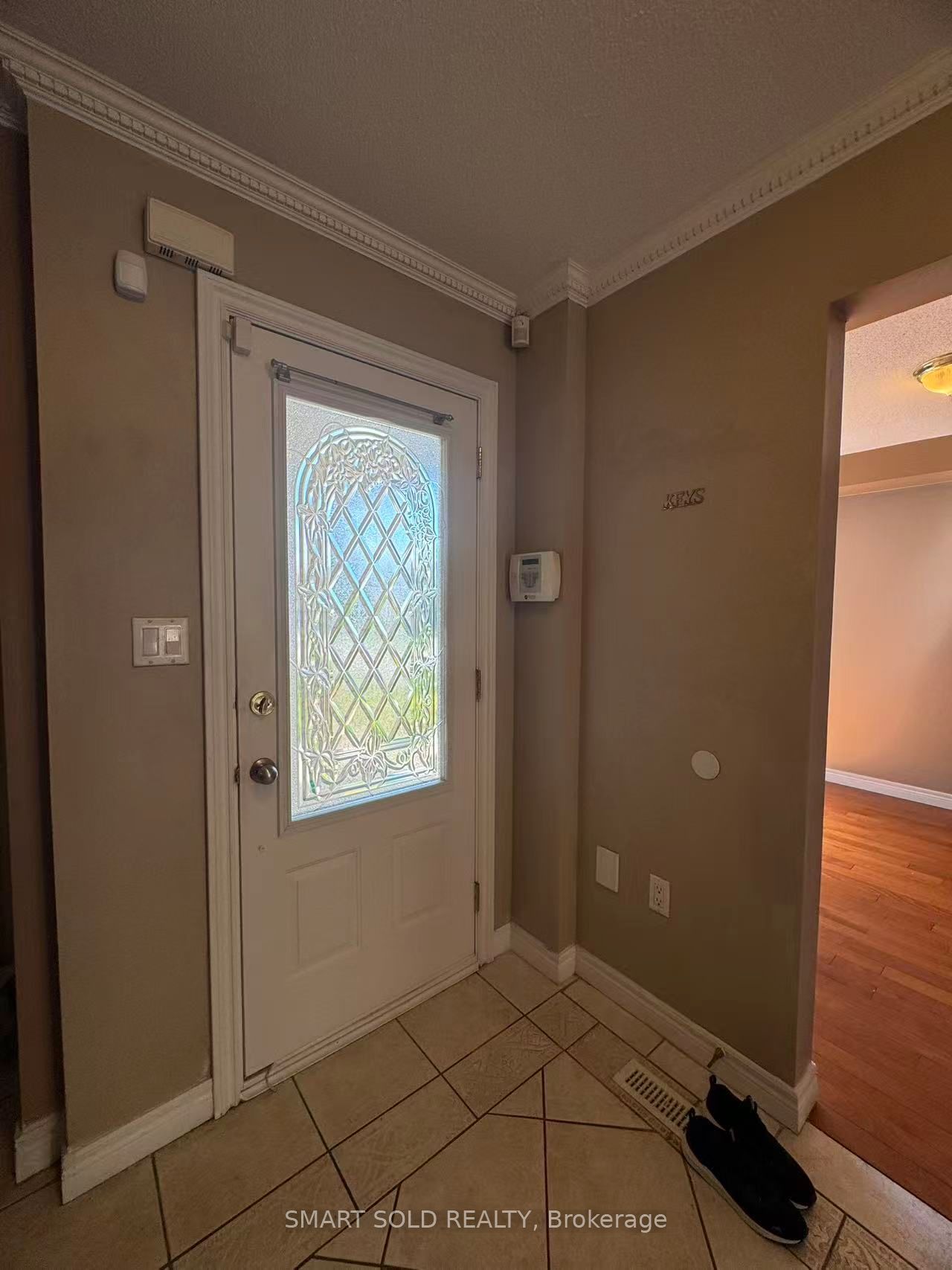 7267 Aldercrest Drive, Mississauga, ON L5N 7N8 photo 5