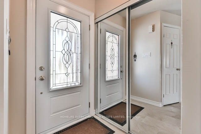 3 Scotia Drive, Brampton, ON L6Y 2W3 photo 5