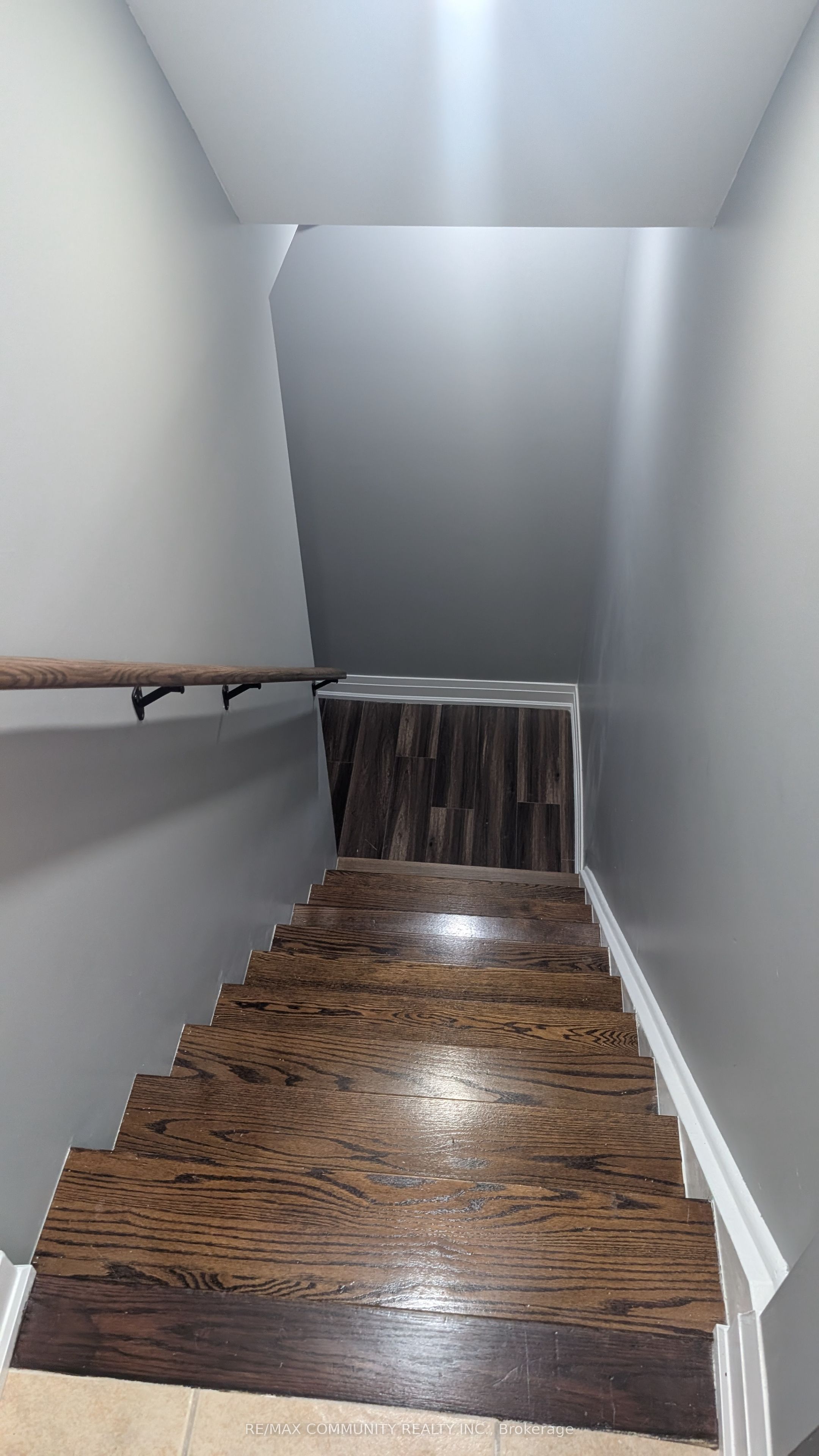 76 Durango Drive Basement, Brampton, ON L6X 5G9 photo 4