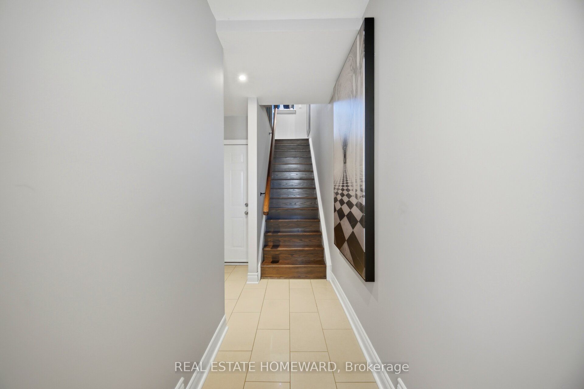 62 Cormier Heights, Toronto, ON M8Z 0B5 photo 4