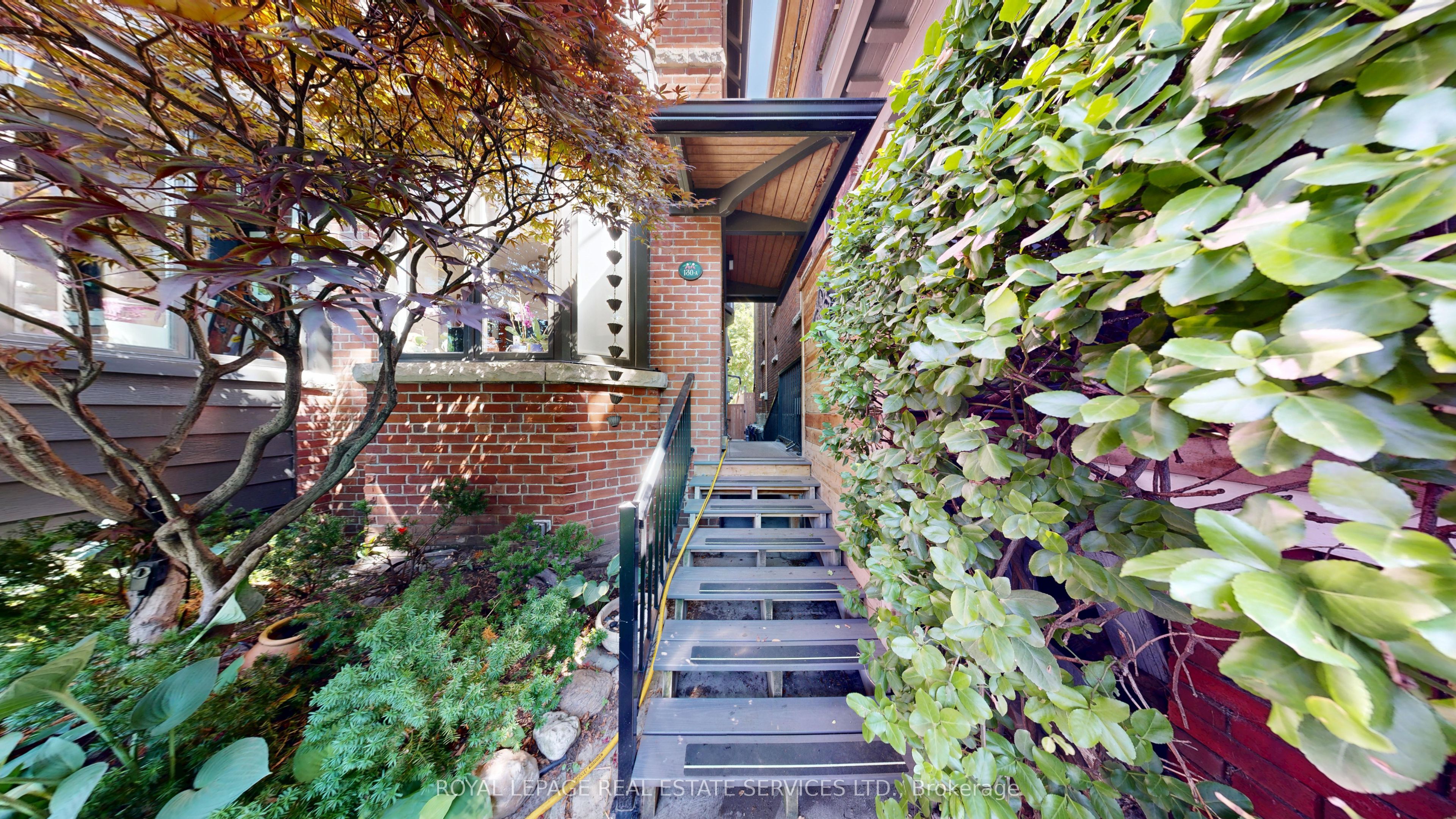 130A Westminster Avenue Upper Level, Toronto, ON M6R 1N5 photo 4