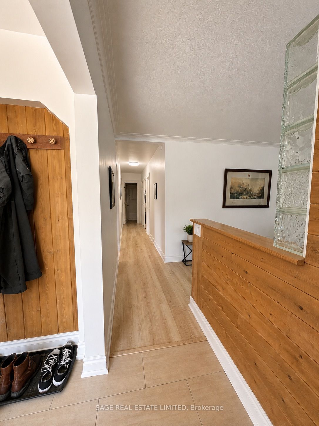 73 Cynthia Road, Toronto, ON M6N 2P8 photo 5