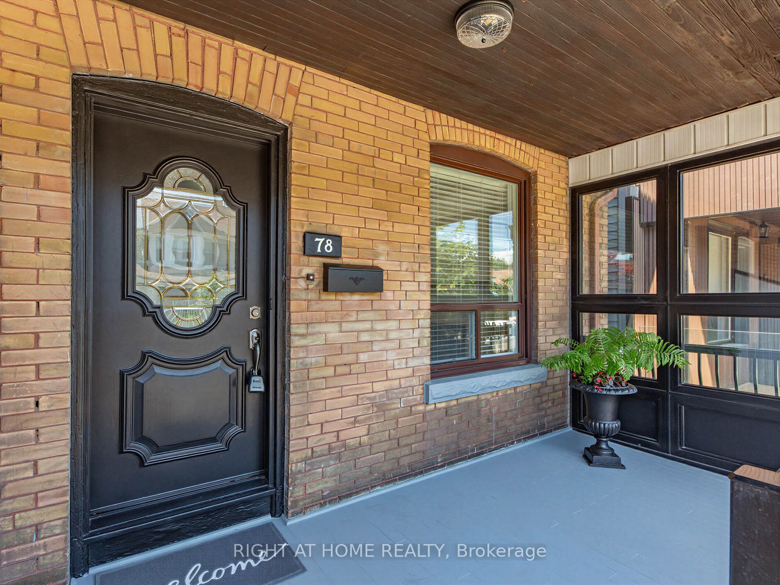78 Symington Avenue, Toronto, ON M6P 3W1 photo 3
