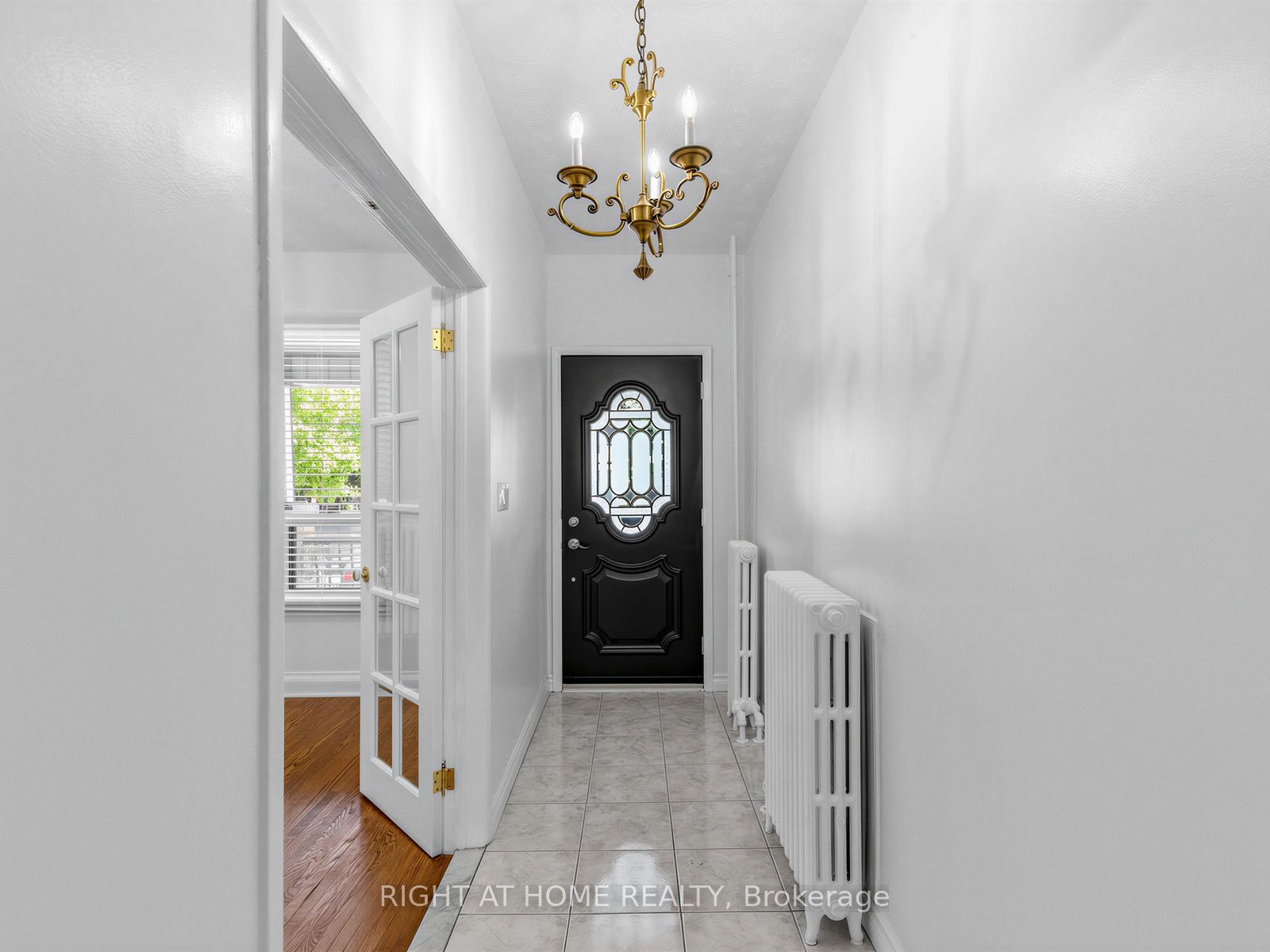 78 Symington Avenue, Toronto, ON M6P 3W1 photo 4