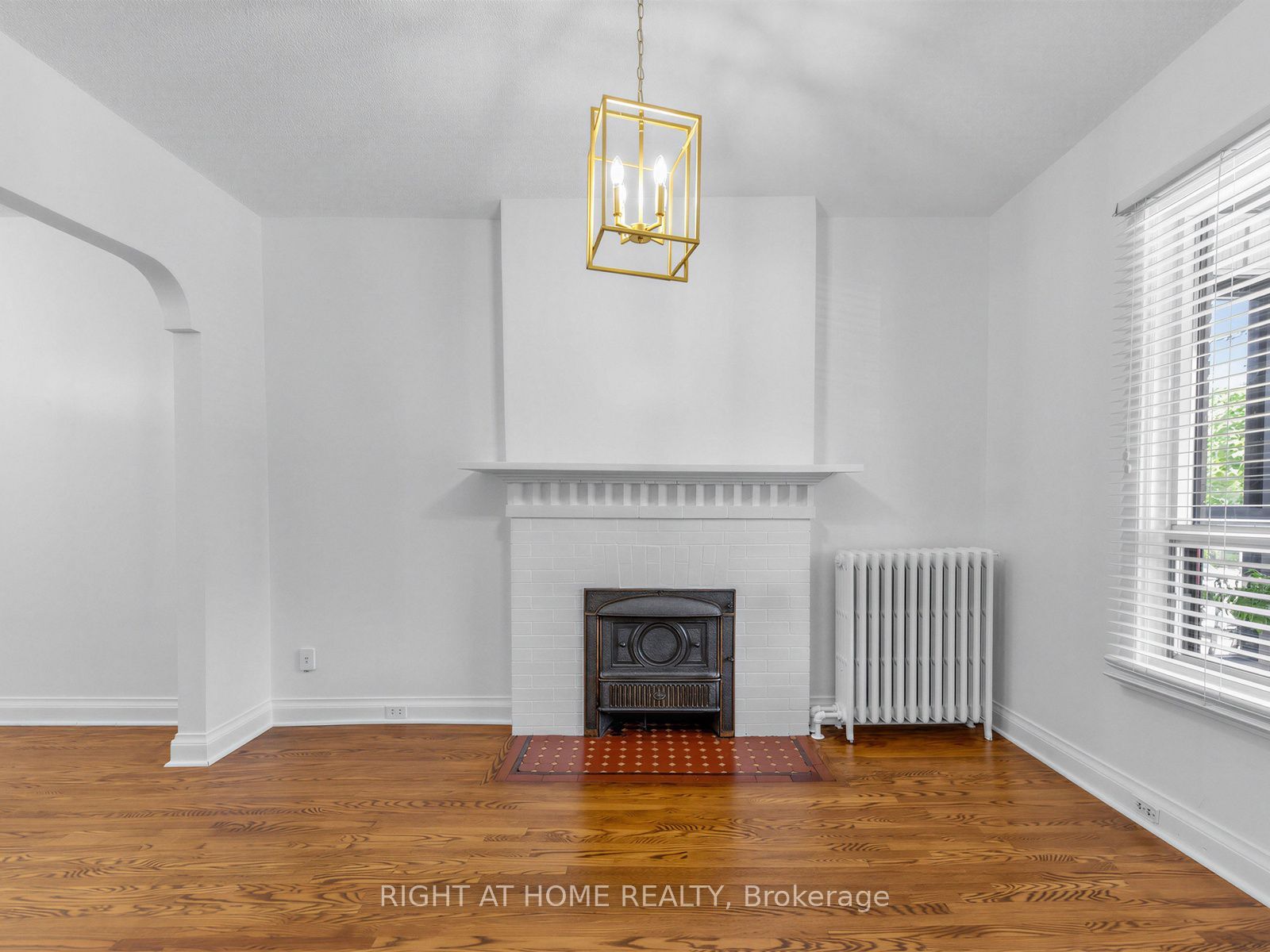 78 Symington Avenue, Toronto, ON M6P 3W1 photo 5
