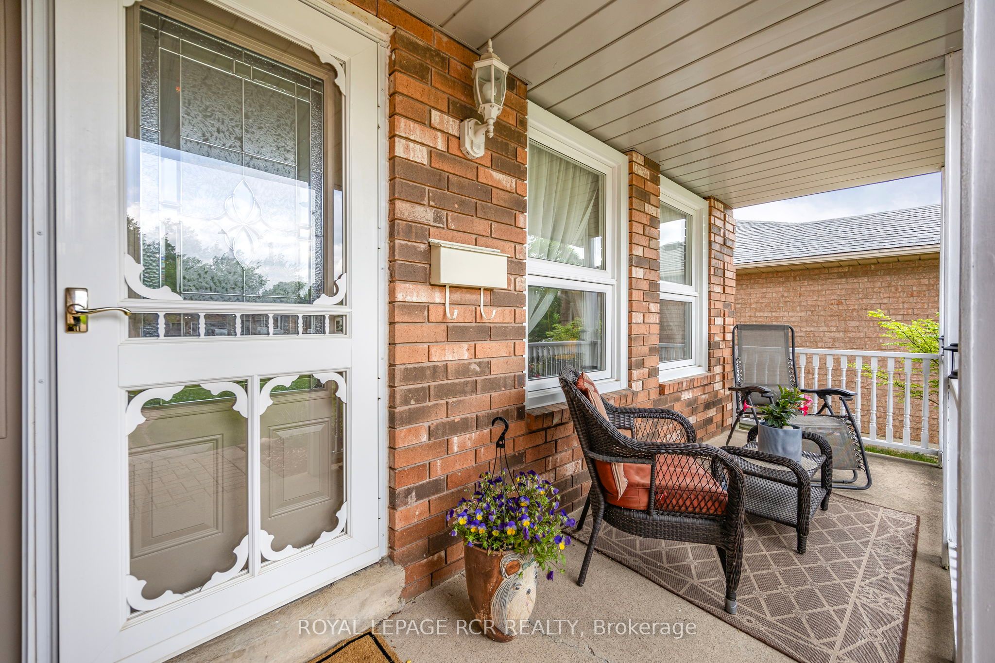 39 Passmore Avenue, Orangeville, ON L9W 4K4 photo 4