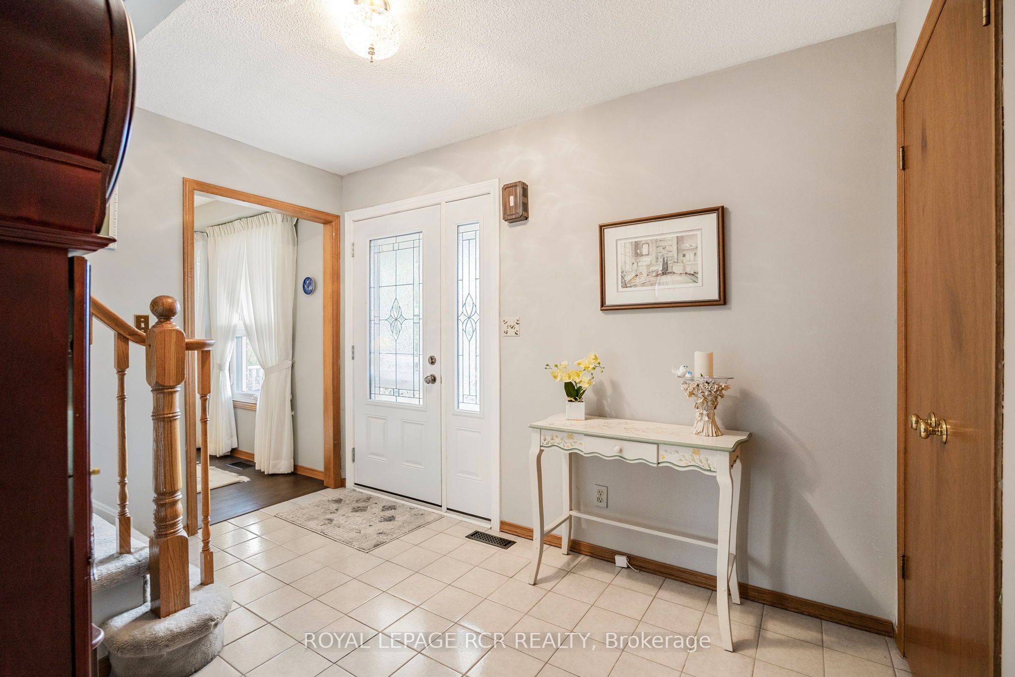 39 Passmore Avenue, Orangeville, ON L9W 4K4 photo 5