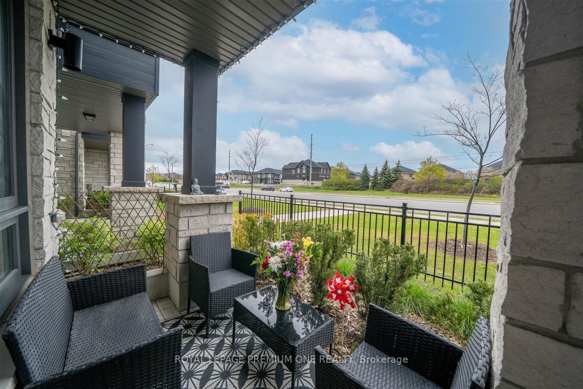 9430 The Gore Road 21, Brampton, ON L6P 4P9 photo 2