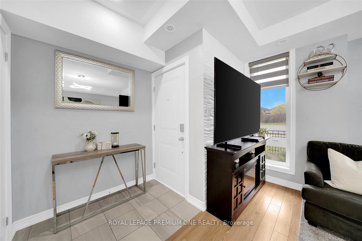9430 The Gore Road 21, Brampton, ON L6P 4P9 photo 4
