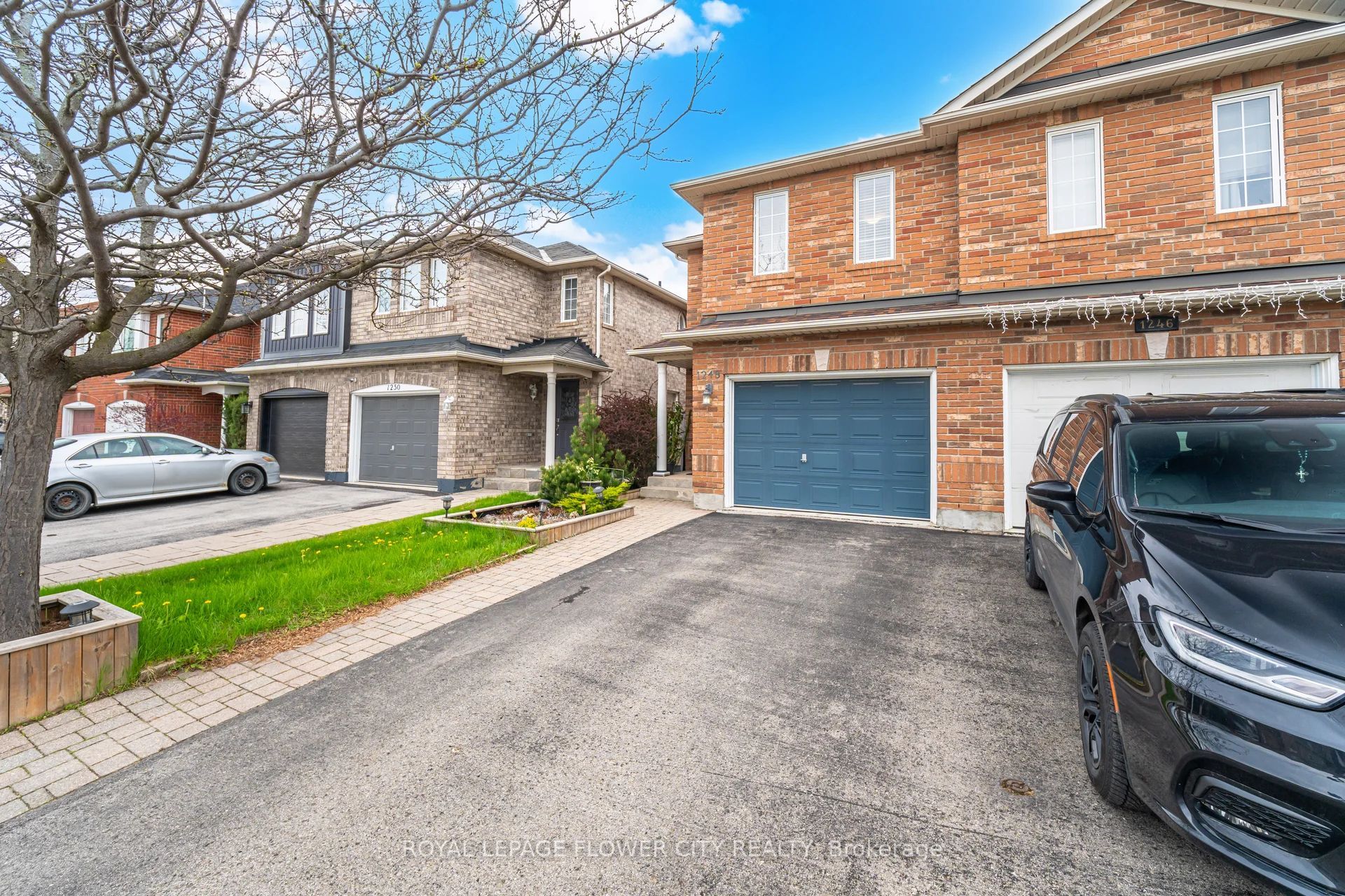 1248 Newell Street, Milton, ON L9T 5R9 photo 3