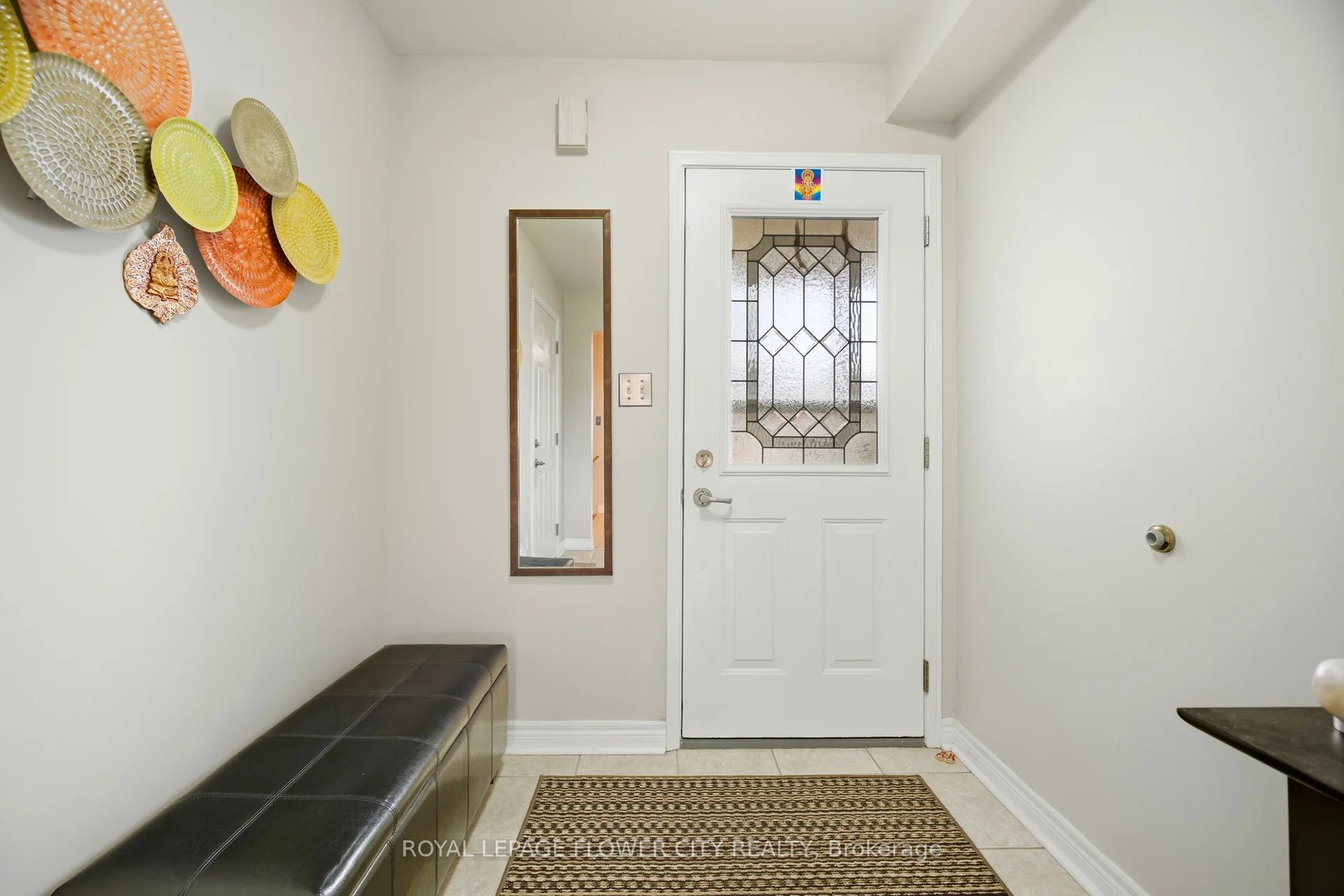 1248 Newell Street, Milton, ON L9T 5R9 photo 5