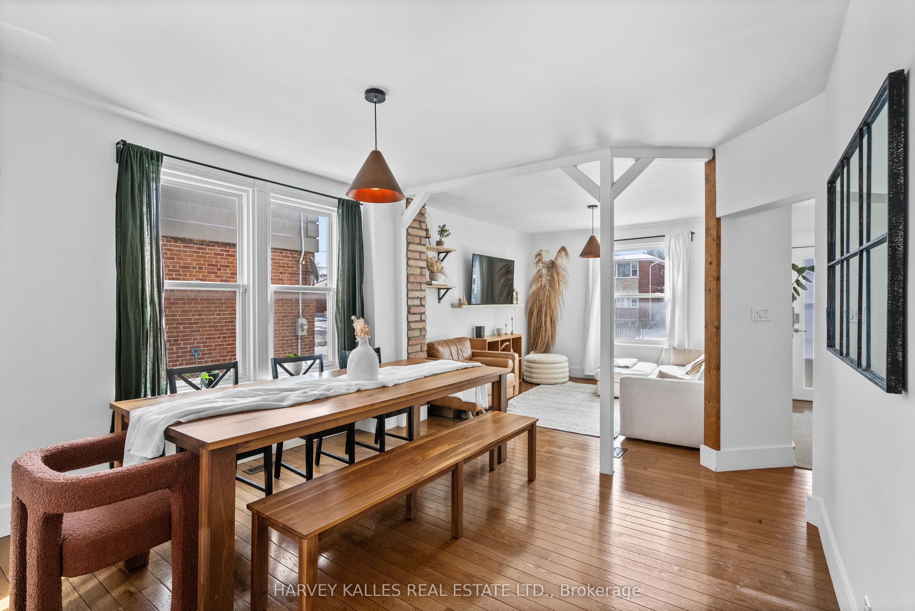 14 Manitoba Street, Toronto, ON M8Y 1C7 photo 4