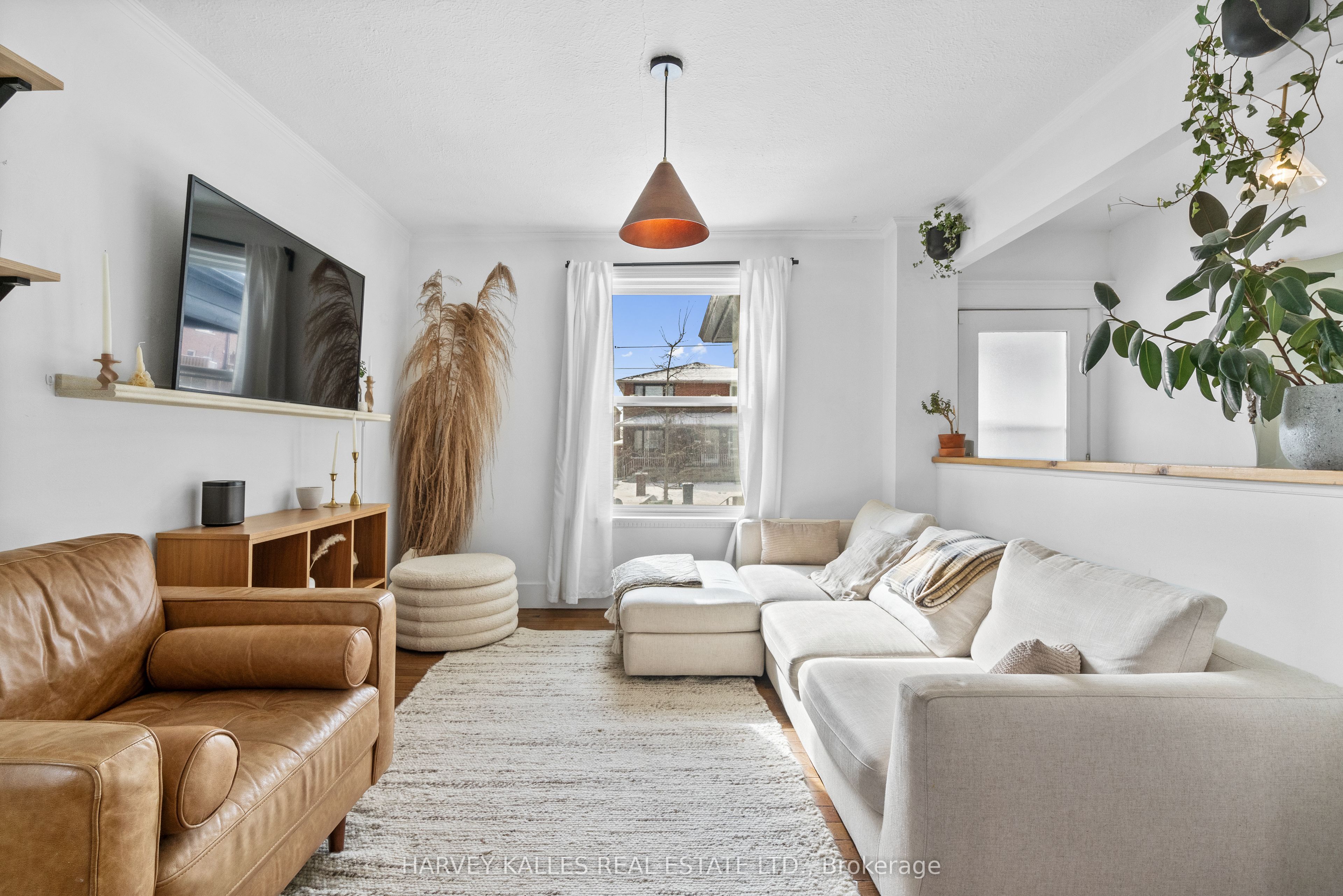 14 Manitoba Street, Toronto, ON M8Y 1C7 photo 5