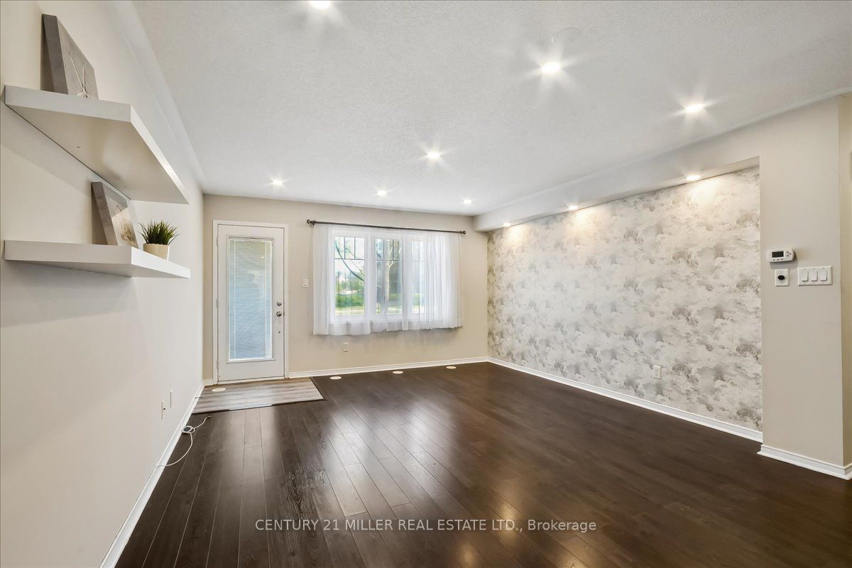 3100 Thomas Street 7, Mississauga, ON L5M 0T2 photo 4
