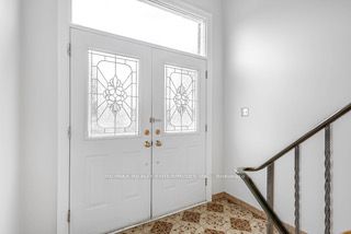 100 Antigua Road, Mississauga, ON L5B 2T6 photo 2
