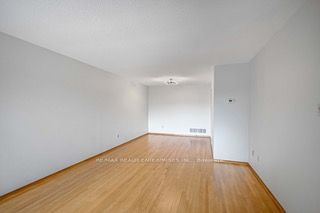 100 Antigua Road, Mississauga, ON L5B 2T6 photo 3