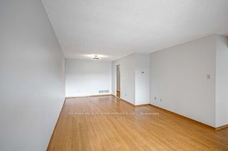 100 Antigua Road, Mississauga, ON L5B 2T6 photo 4