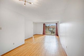 100 Antigua Road, Mississauga, ON L5B 2T6 photo 5