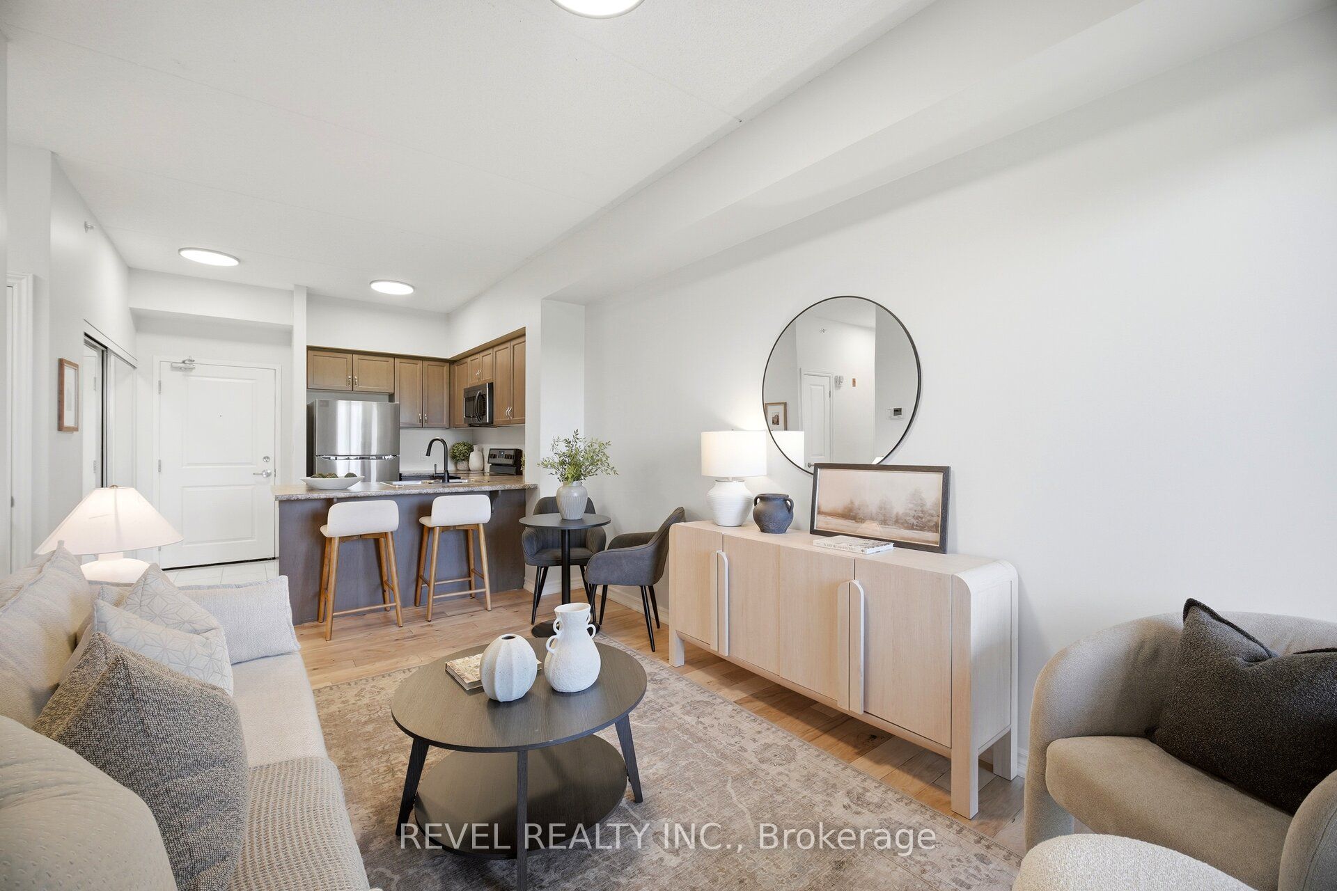 630 Sauve Street 220, Milton, ON L9T 9A6