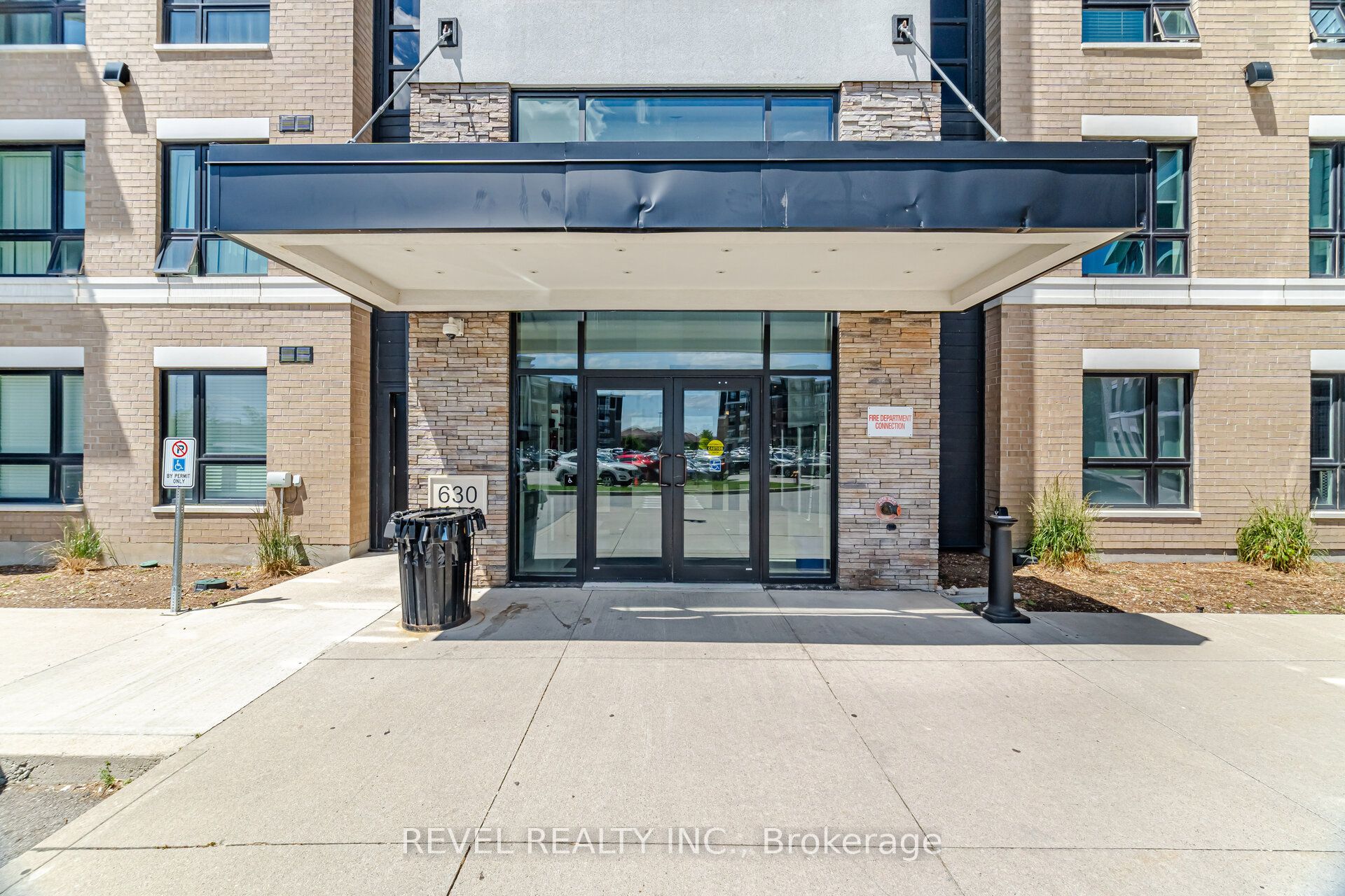 630 Sauve Street 220, Milton, ON L9T 9A6 photo 3