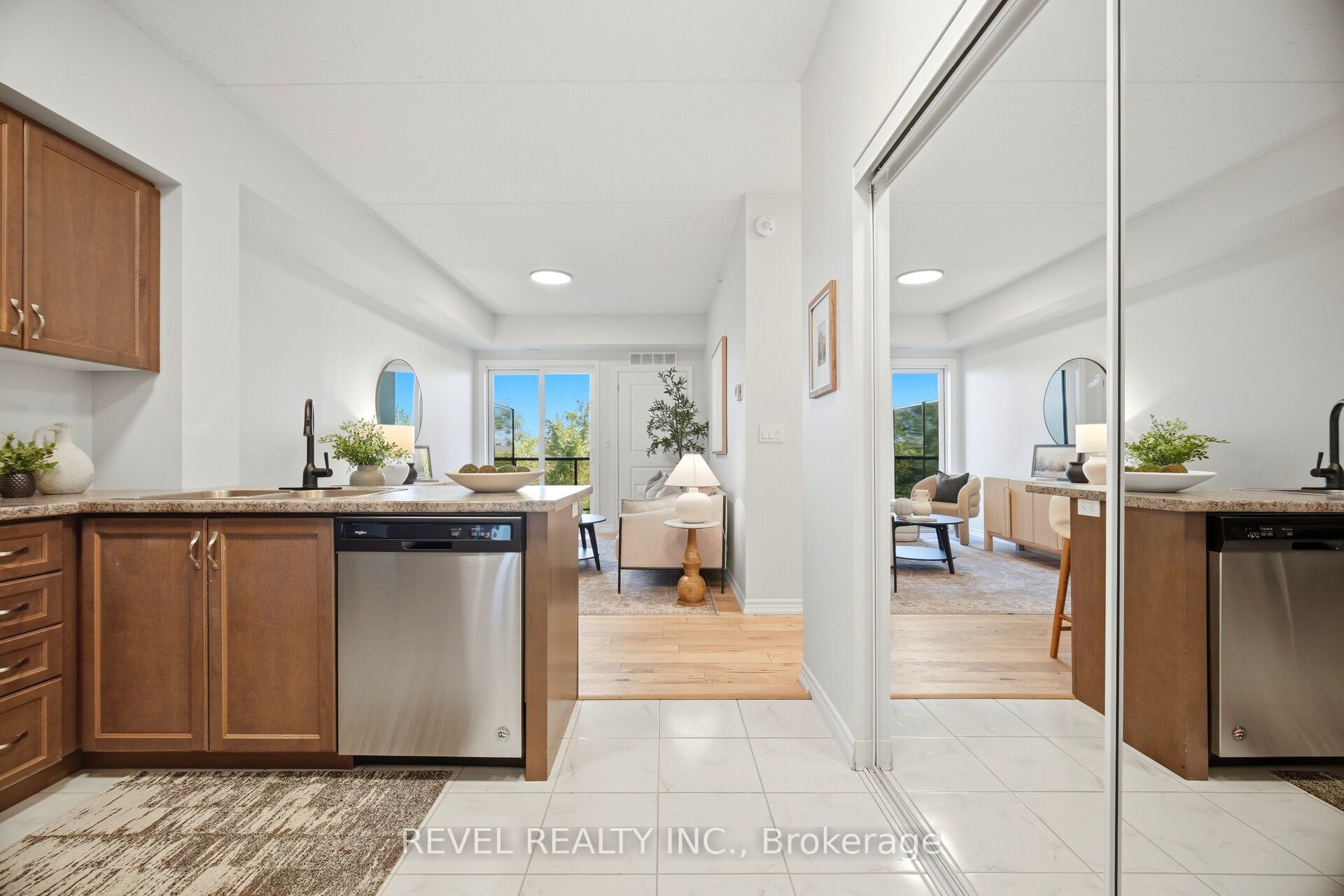630 Sauve Street 220, Milton, ON L9T 9A6 photo 5