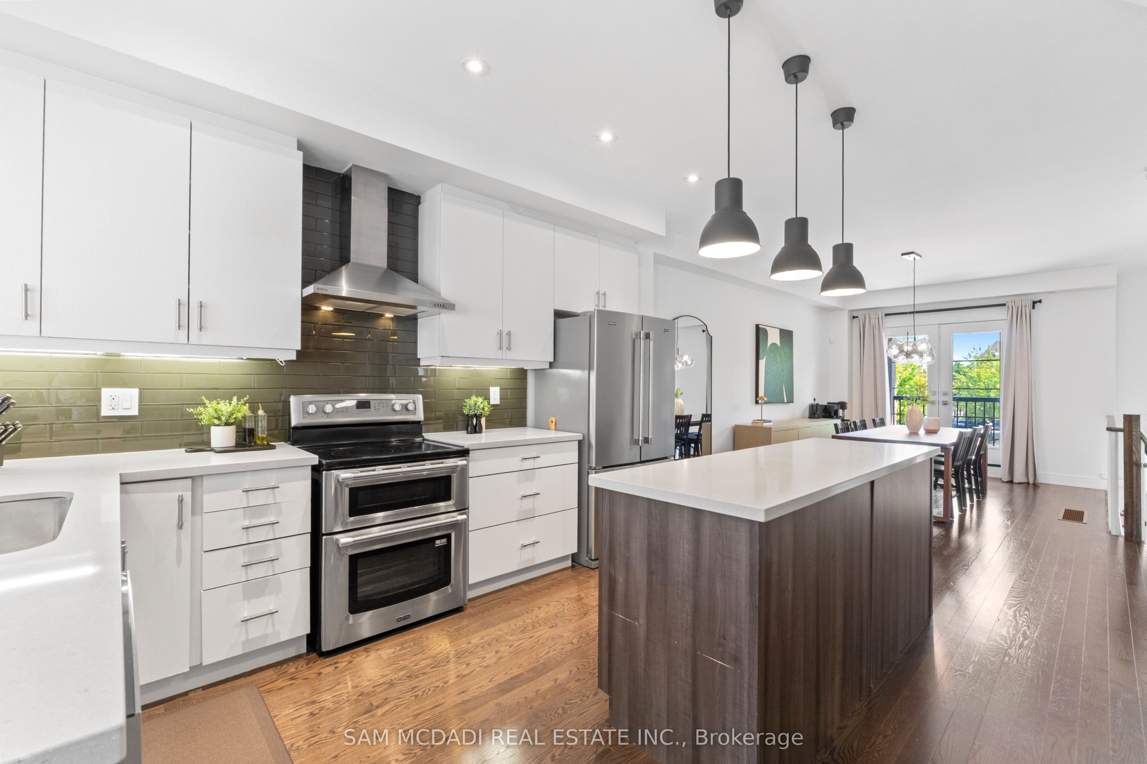1120 Beachcomber Road, Mississauga, ON L5G 0B5 photo 4