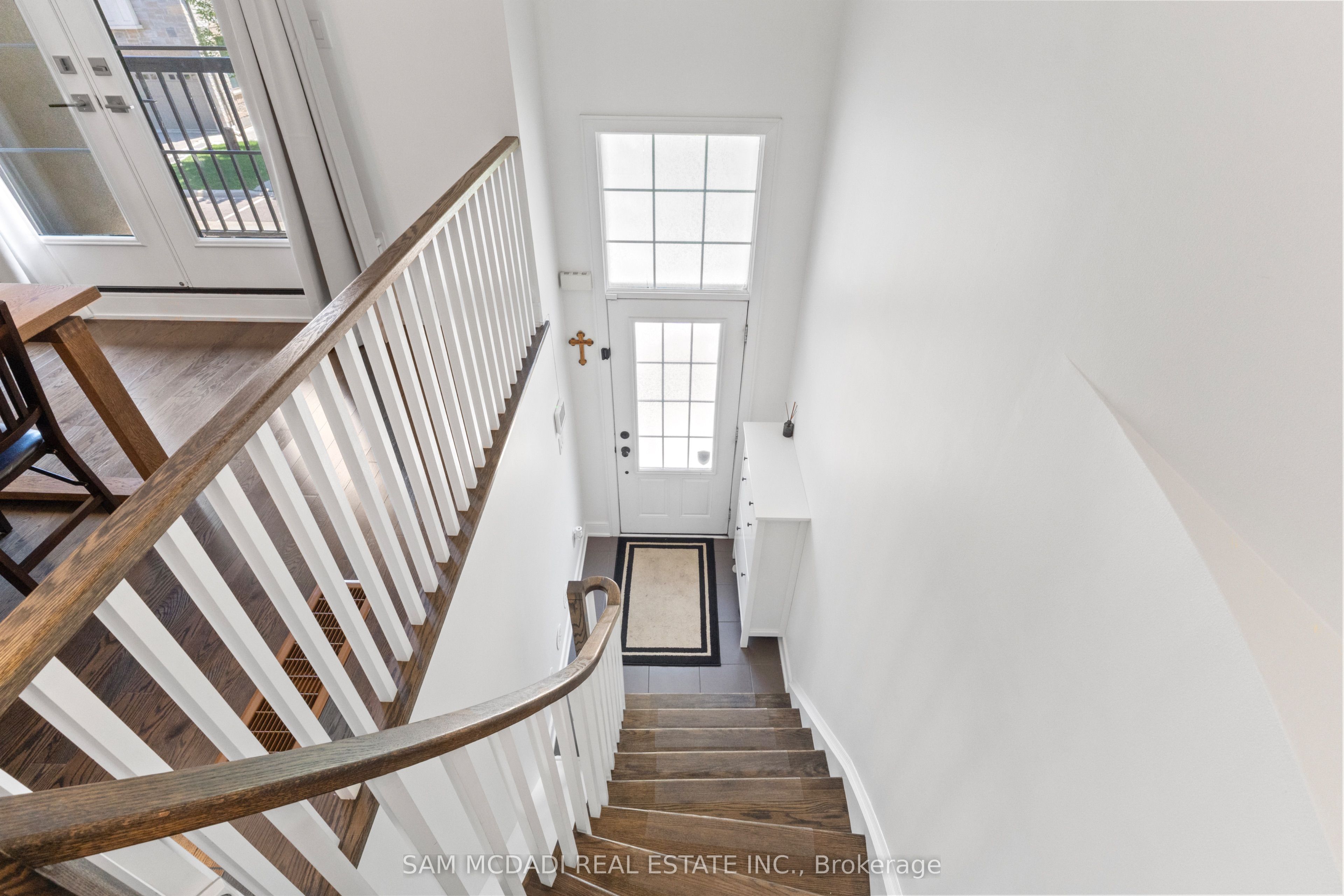 1120 Beachcomber Road, Mississauga, ON L5G 0B5 photo 5