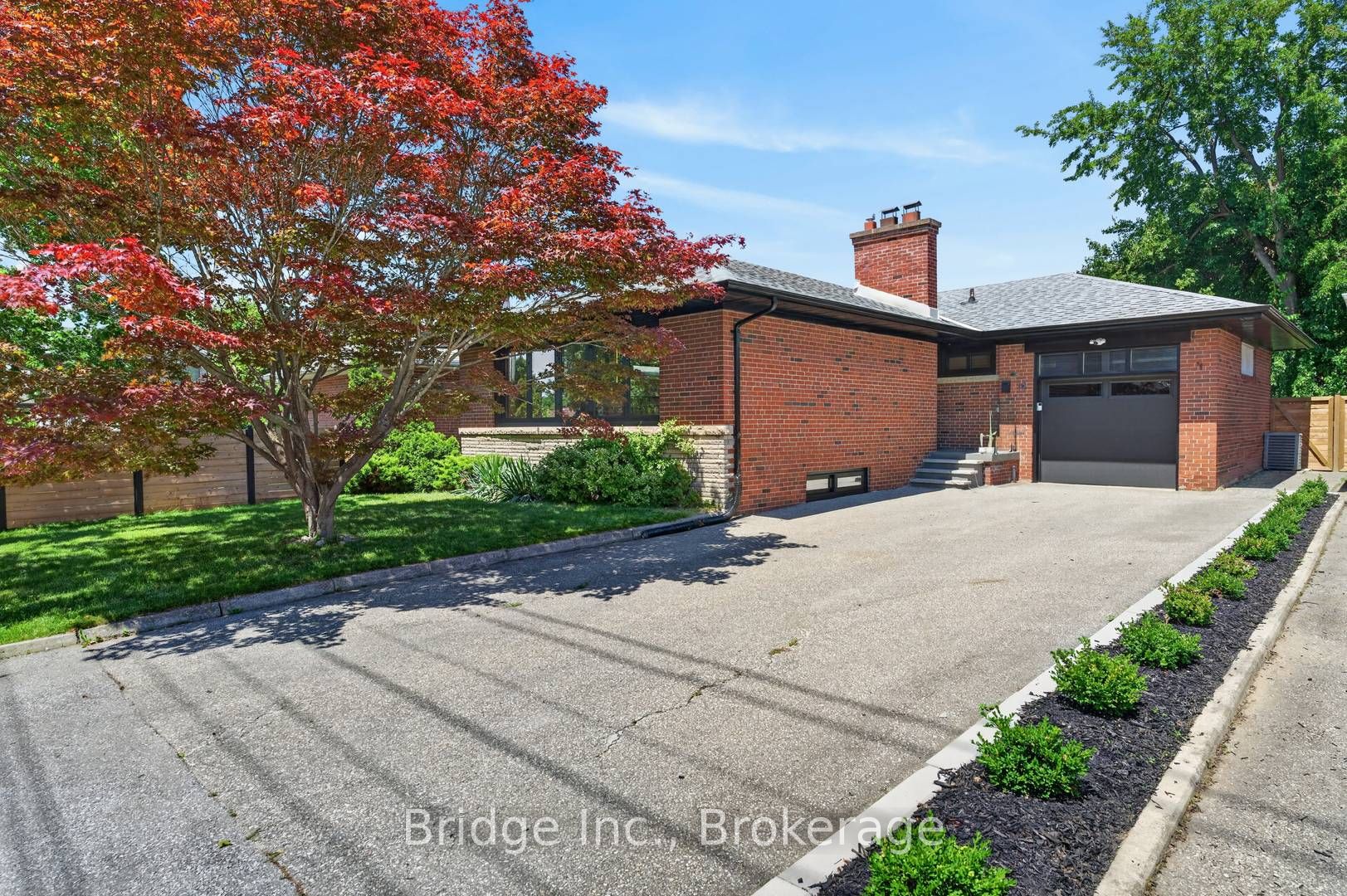 14 Norseman Street, Toronto, ON M8Z 2P2 photo 4