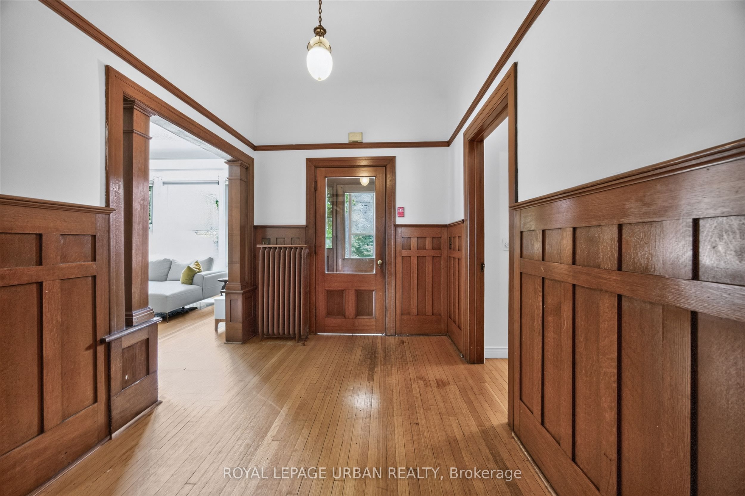 244 Indian Road, Toronto, ON M6R 2W9 photo 4