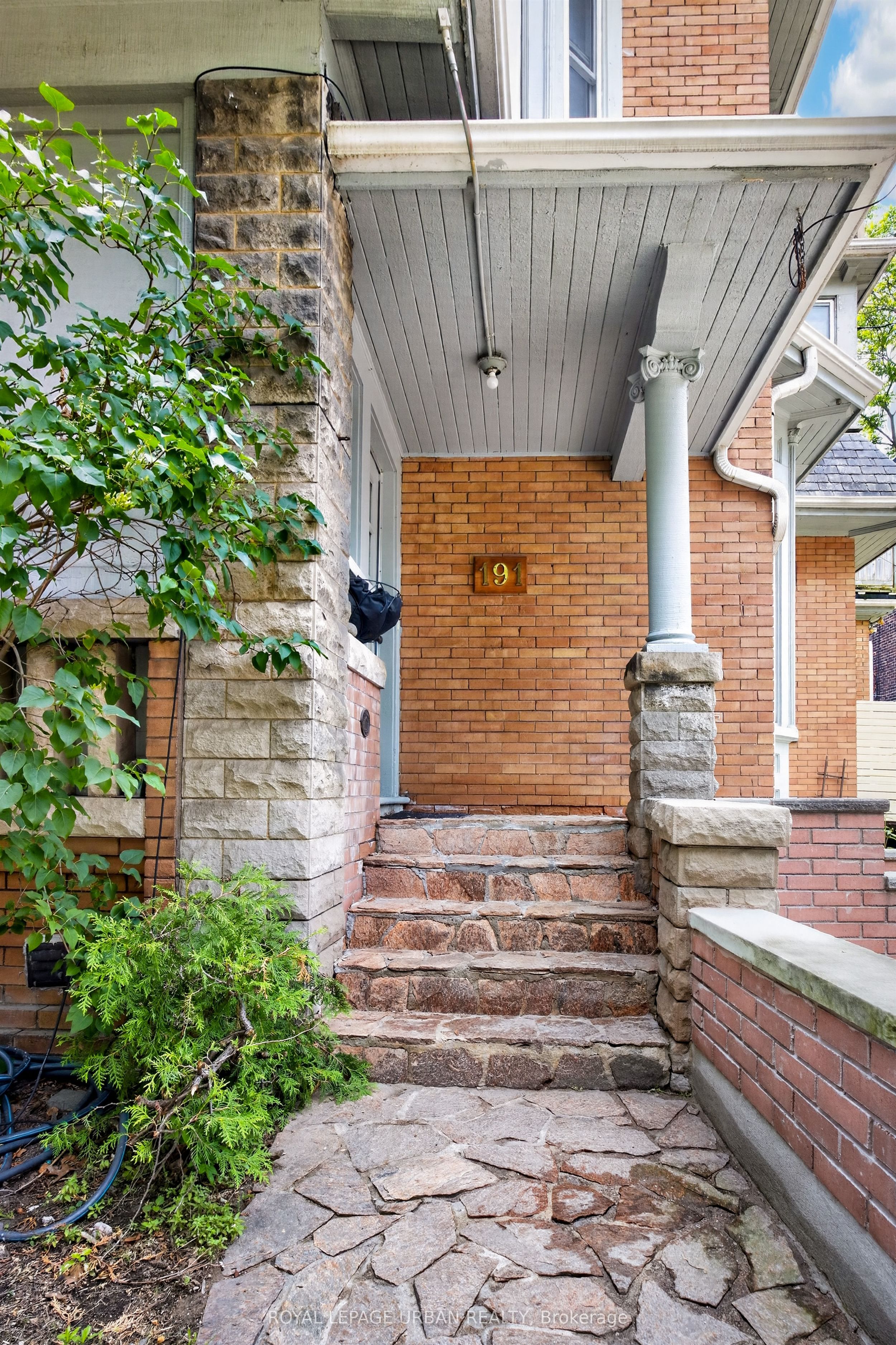 244 Indian Road, Toronto, ON M6R 2W9 photo 5