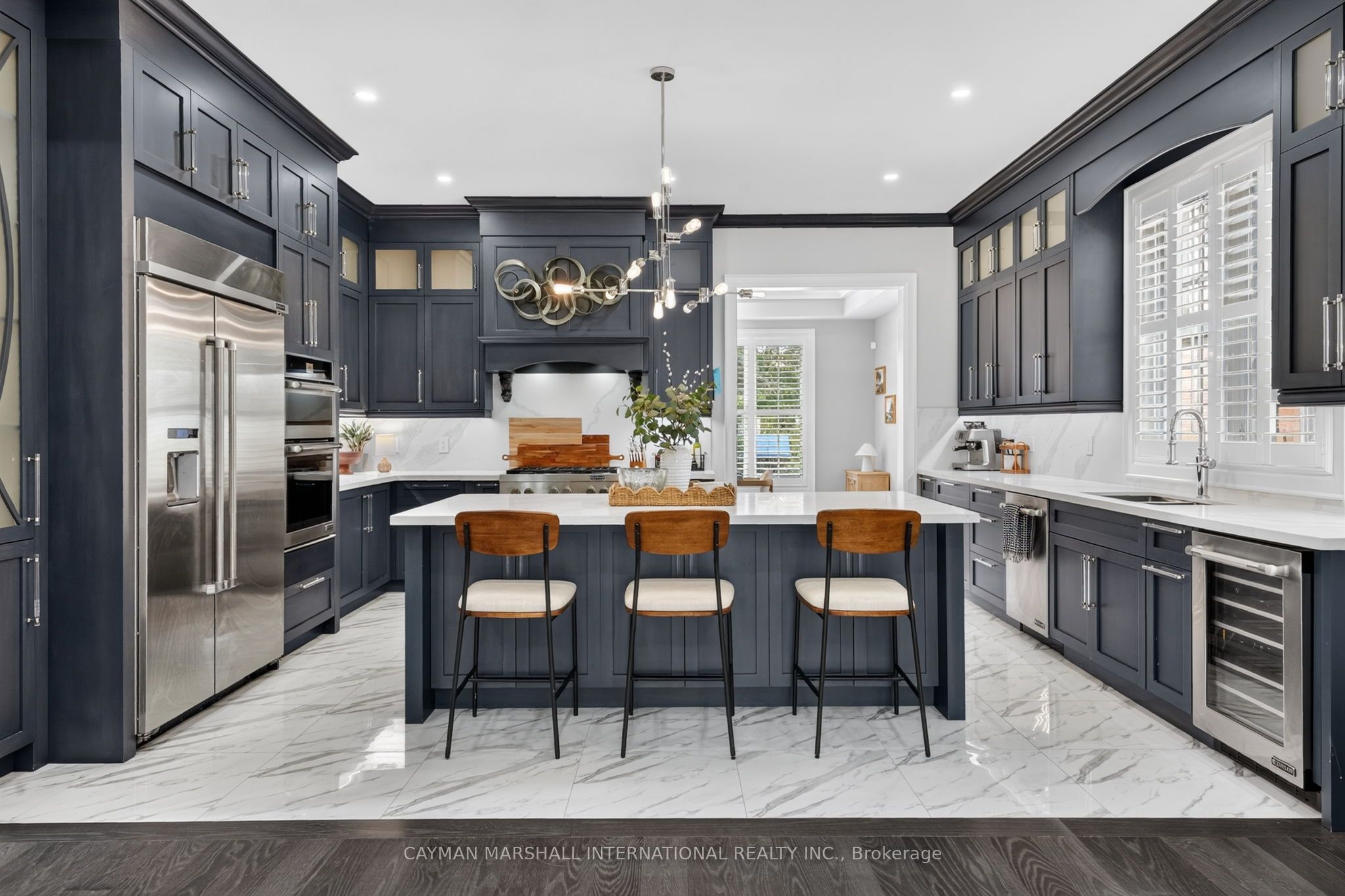175 The Kingsway N/A, Toronto, ON M8X 2V7 photo 3