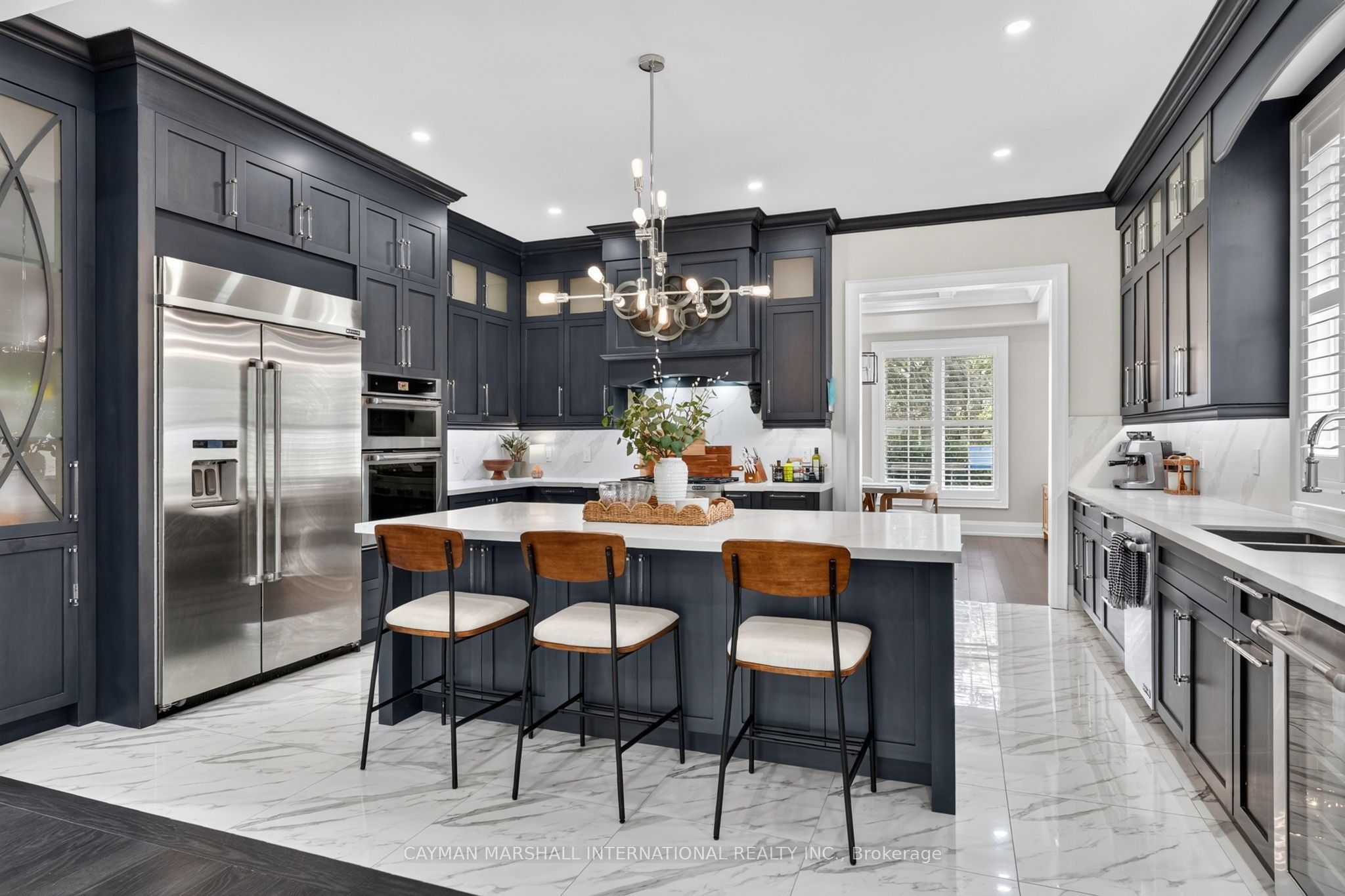175 The Kingsway N/A, Toronto, ON M8X 2V7 photo 5