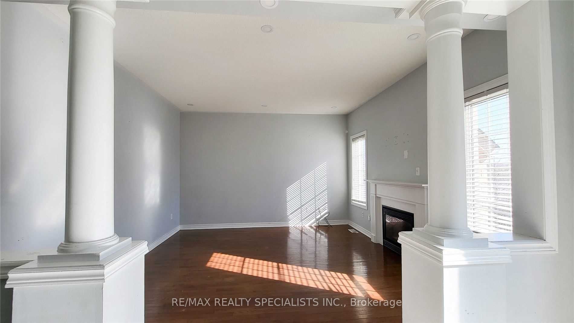17 Iron Block Drive, Brampton, ON L7A 0K1 photo 5