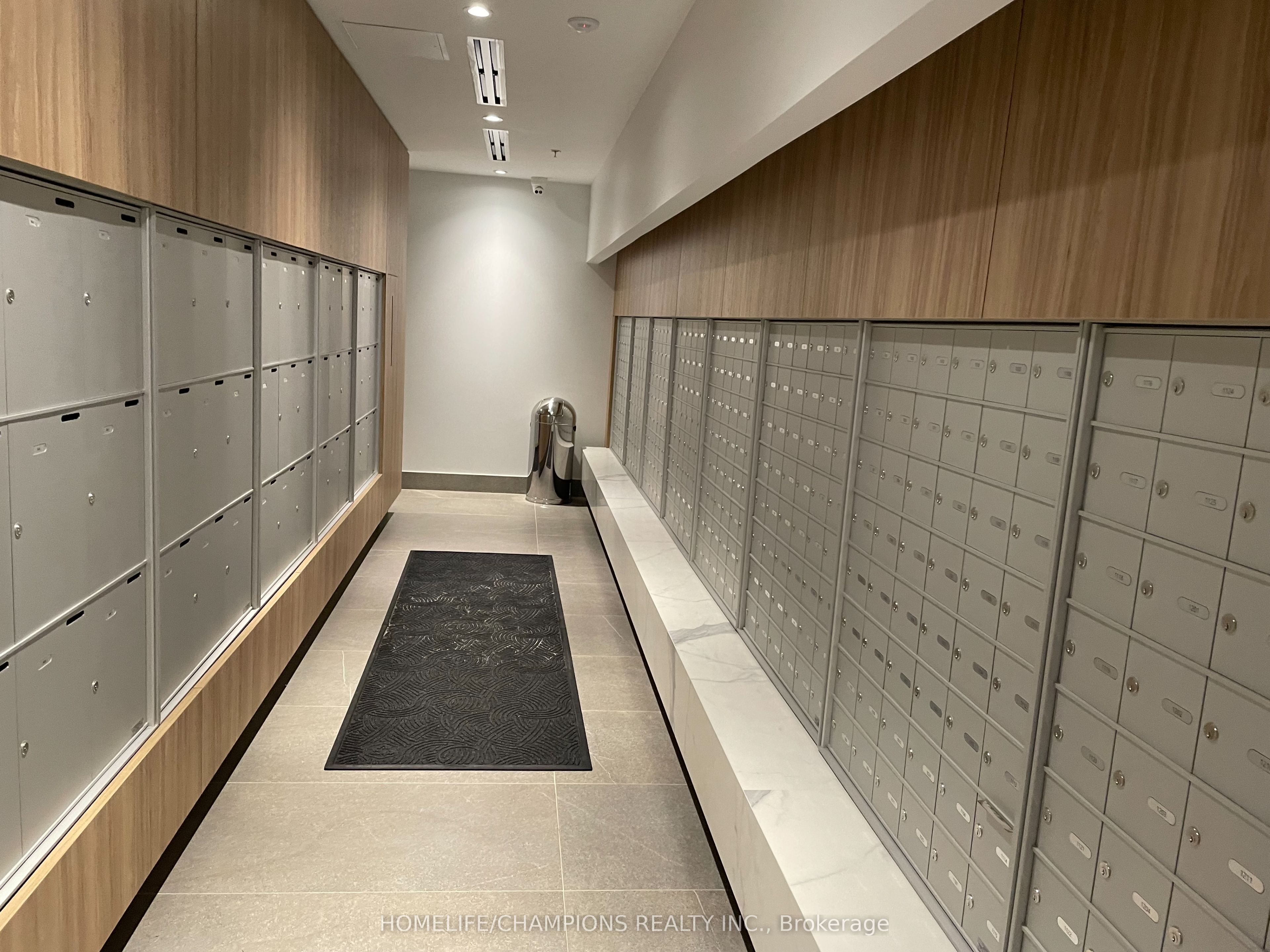 3100 Keele Street S 902, Toronto, ON M3M 0E1 photo 5