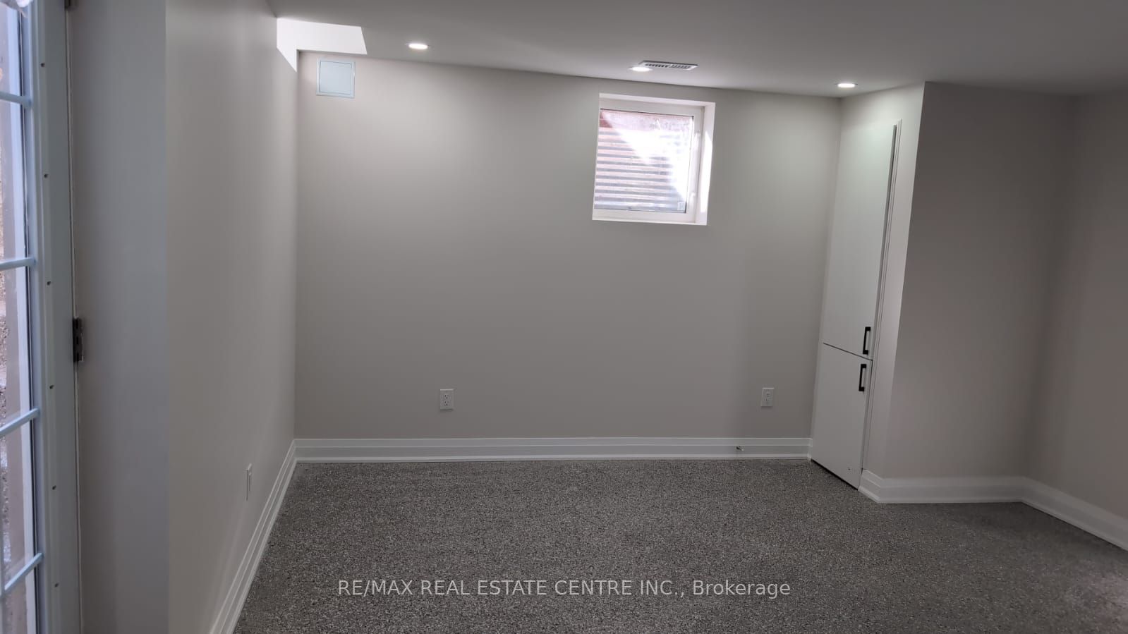 866 Mcnair Circle Basement, Milton, ON L9T 6Y6 photo 5