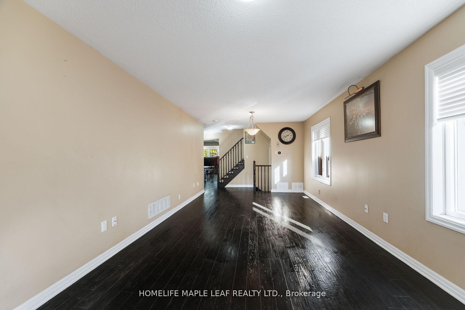 15 Donomore Drive, Brampton, ON L7A 0S8 photo 5
