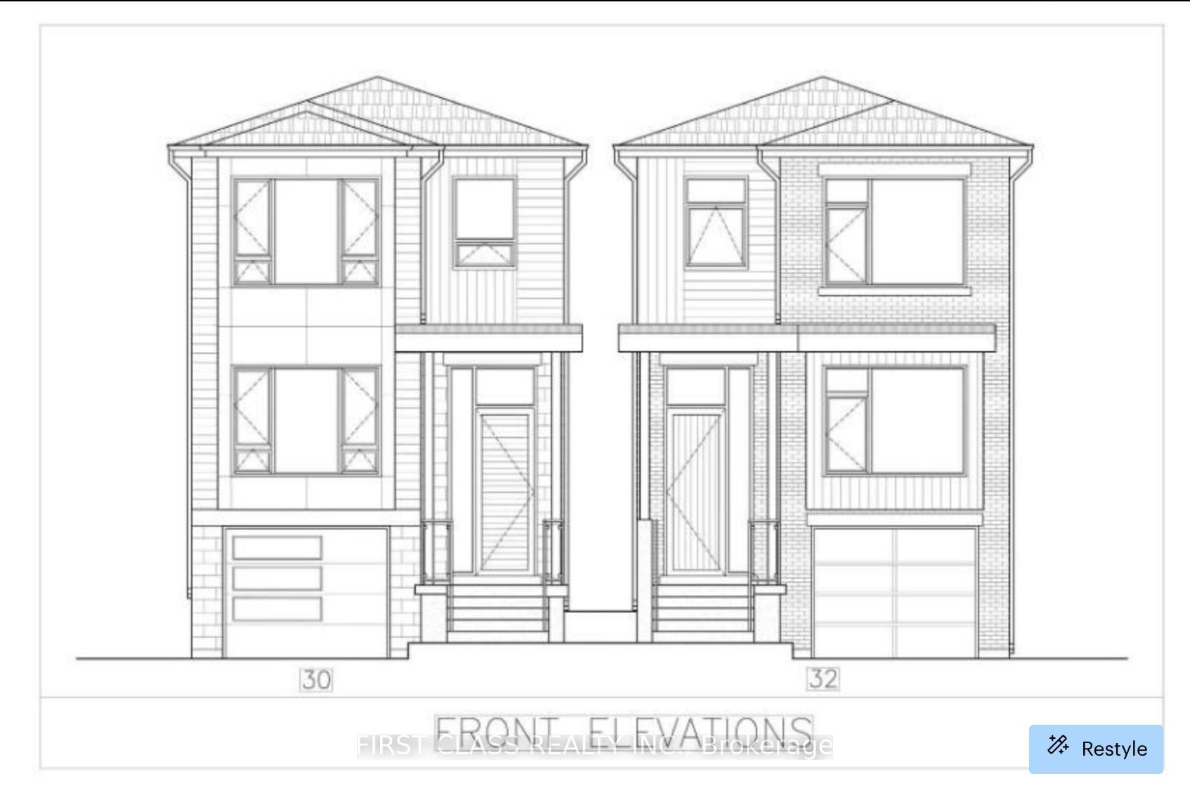 49 Macdonald Street, Toronto, ON M8V 1Y3 photo 2
