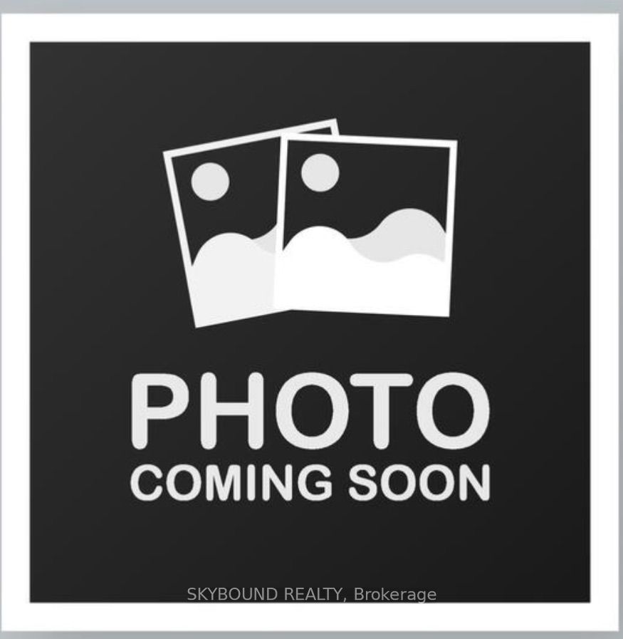 4950 Winston Churchill Boulevard 109, Mississauga, ON L5M 8E3