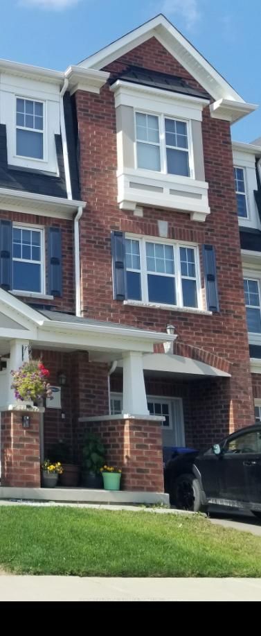 60 Stewardship Road, Brampton, ON L7A 4W6 photo 2