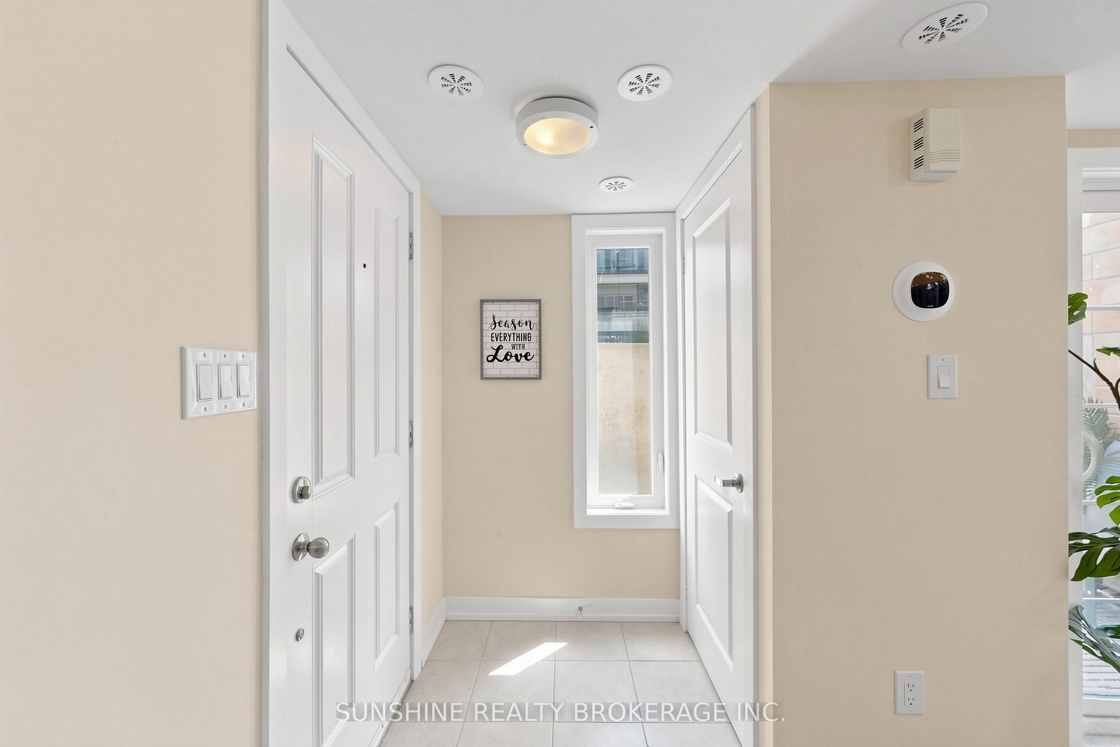 2335 Sheppard Avenue W 7, Toronto, ON M9M 0B5 photo 3